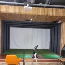 우림골프아카데미 | 남양스크린골프, 매직스윙골프아카데미 후기