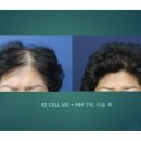 선사성형외과의원 이미지