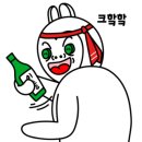 연제구-171 이미지