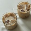 태영스크린골프 | 월간젼나 3월호