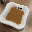 태경청진동해장국 | 대구 침산동 24시 감자탕 맛집 :: 태경청진동해장국