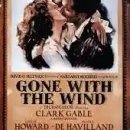 송종호 | 영화 〈바람과 함께 사라지다〉 줄거리 요약, 캐릭터 리뷰 및 관객 반응 정리 - 팀워크의 미학으로 완성...