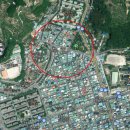 가마못공원 이미지