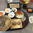 의령소바 이미지