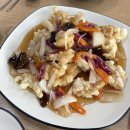 연경짬뽕전문점 이미지