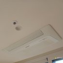 호계하우스인 이미지