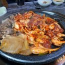 풍어촌 네이버블로그