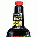 명성오토샵 이미지