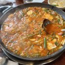 금령로90번길 | 용인처인구 부대찌개 웨이팅 대성부대고기전문 용인본점 솔직후기