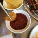 풍년상회 이미지