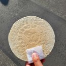 체코 프라하 근교 당일치기 여행 카를로비 바리 Karlovy vary