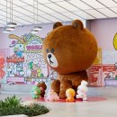 스위트월드 이미지