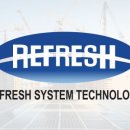 리플래시건설(주) 이미지