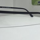 그린아이안경원 이미지