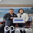 임곡1리 이미지