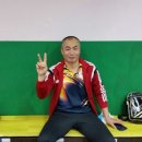 서룡 이미지