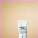 모두약품 이미지