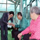 구성동 게이트볼장 이미지