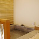 성산 동백소랑 이미지