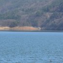 용담댐 오토캠핑장 이미지