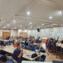 좋은마을 이미지