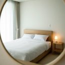 제주오다 이미지