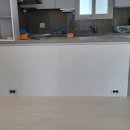 용인보평역 서희스타힐스 리버파크 이미지