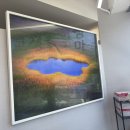 이정록한의원 이미지