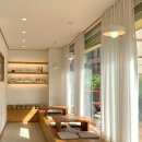 하루맘마 이미지