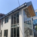 [커스티(custty)] 대구 봉산동 감성 디저트 카페_오픈런 후기