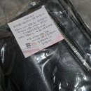 다올스토어 | 여성 레더 크로스백 추천 '홈앤다올 심플 원통 버킷백 블랙' 후기