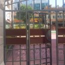 한성화교소학교 이미지