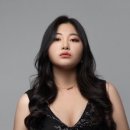 라틴 핏 솔로 댄스스포츠 | 부산 금정구 &amp;lsquo;비비드댄스스튜디오&amp;rsquo; 최수빈 대표 ˝당신의 움직임이 가장 선명하게 빛나는...