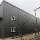 JC부동산중개사무소 이미지