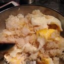 땡초우동 이미지