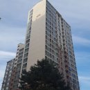 서울장평초등학교 이미지