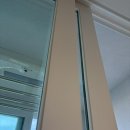 남산인테리어 - 충주시 남산9길 23 | [대구실리콘코킹]대구 중구 극동스타클래스남산 아파트 인테리어 마감 실리콘 코킹 시공 후기