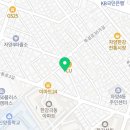서울바버샵 정안이용원 남자커트