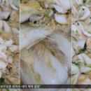 한성식품(주) 이미지