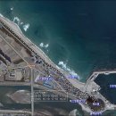 바우길 14구간 이미지