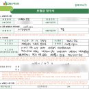 아이슬란드 자유여행(코스,숙소추천,총비용,운전)_여자동기 네명