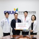 서울영상의학과의원 이미지