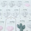 제주 플로라 이미지