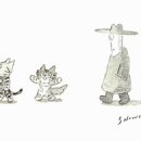 2020-주130 이미지