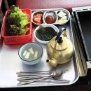 스산맛집 이미지