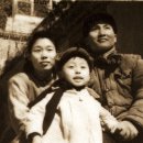 김학철과 김명인