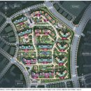 충무공동37 이미지