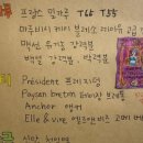 히뽀(hippo)1997