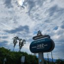 병규돈가스강변역점 | 7/9(속초 여행 3편)