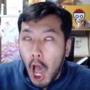 안녕하세옷